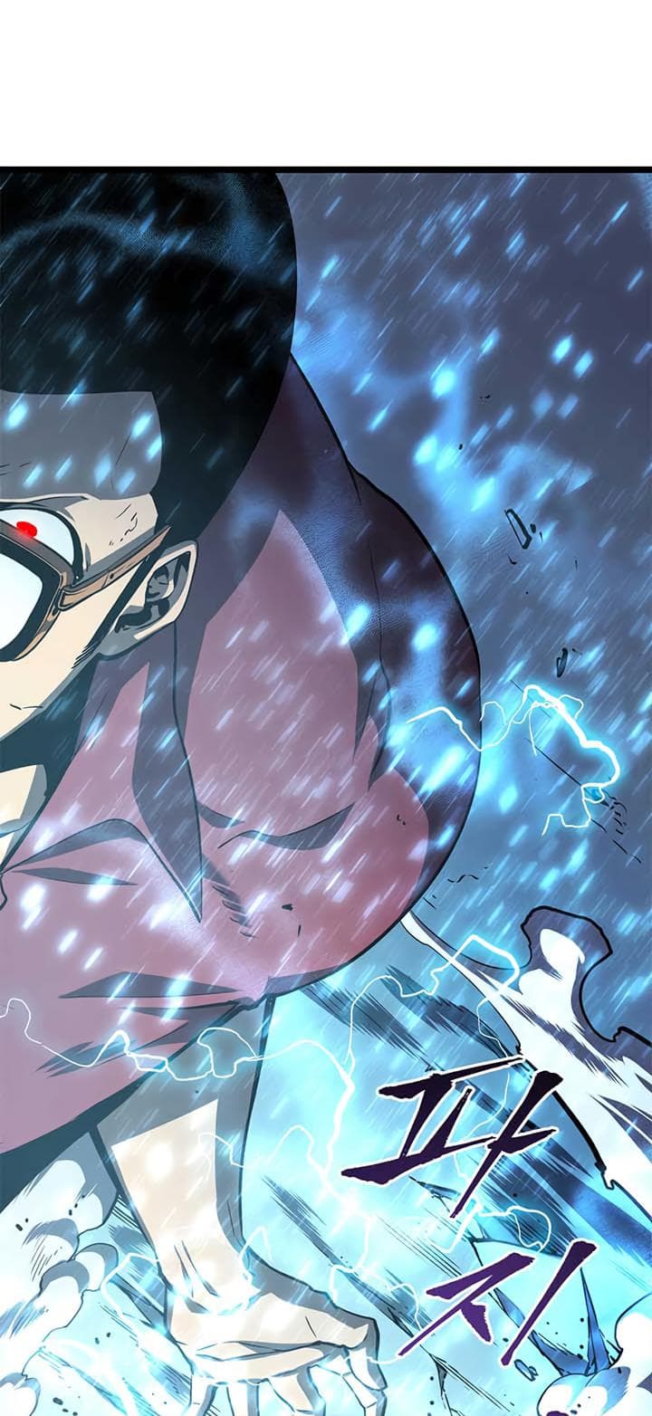 Page https://readmanhwaverse.com/images/solo-leveling/chapter-52/11.jpg