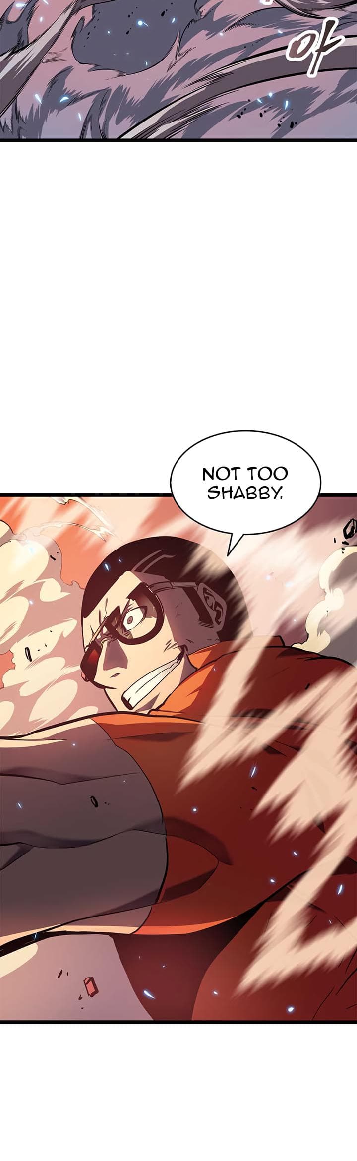 Page https://readmanhwaverse.com/images/solo-leveling/chapter-52/15.jpg