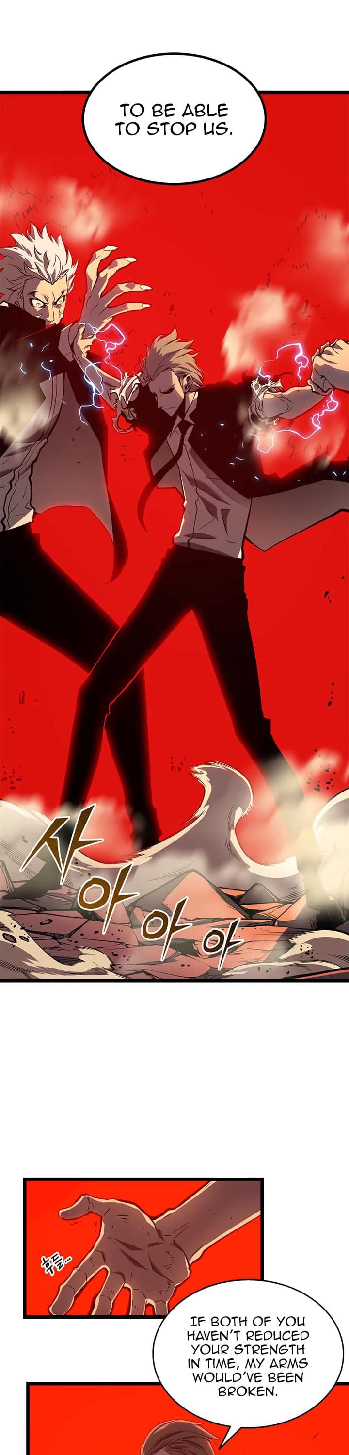 Page https://readmanhwaverse.com/images/solo-leveling/chapter-52/16.jpg