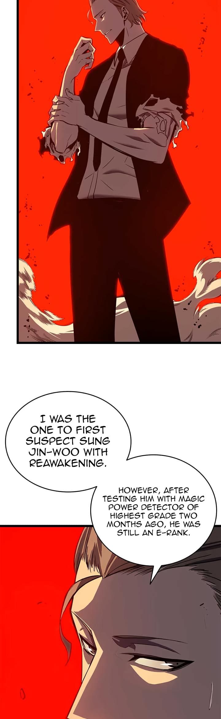 Page https://readmanhwaverse.com/images/solo-leveling/chapter-52/17.jpg