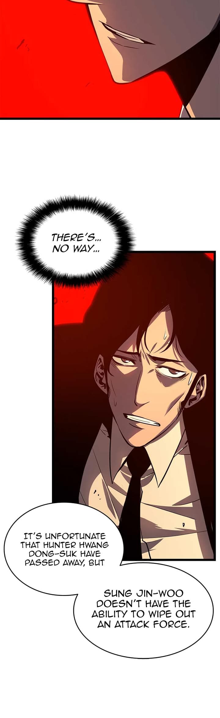 Page https://readmanhwaverse.com/images/solo-leveling/chapter-52/18.jpg