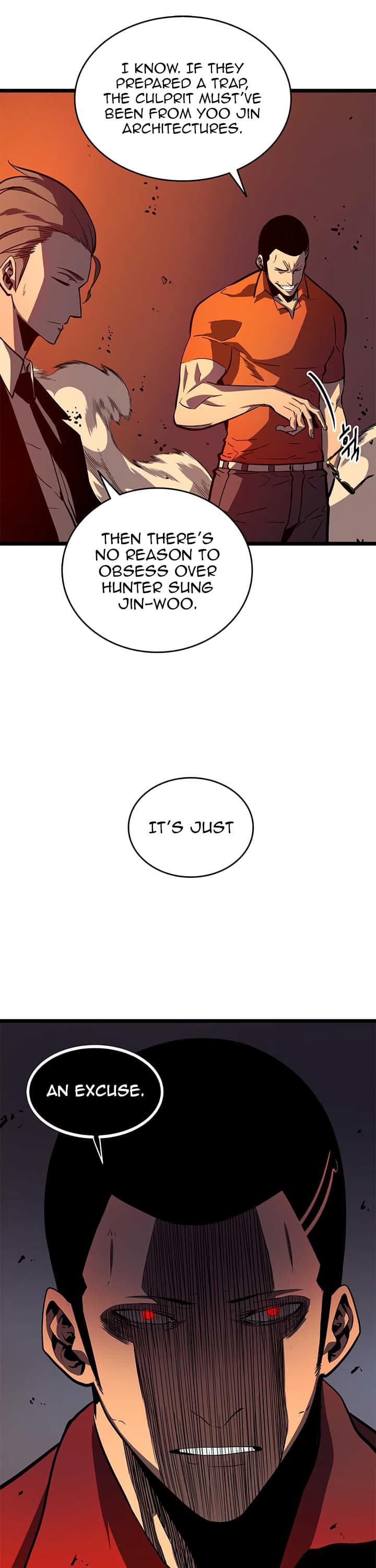 Page https://readmanhwaverse.com/images/solo-leveling/chapter-52/19.jpg