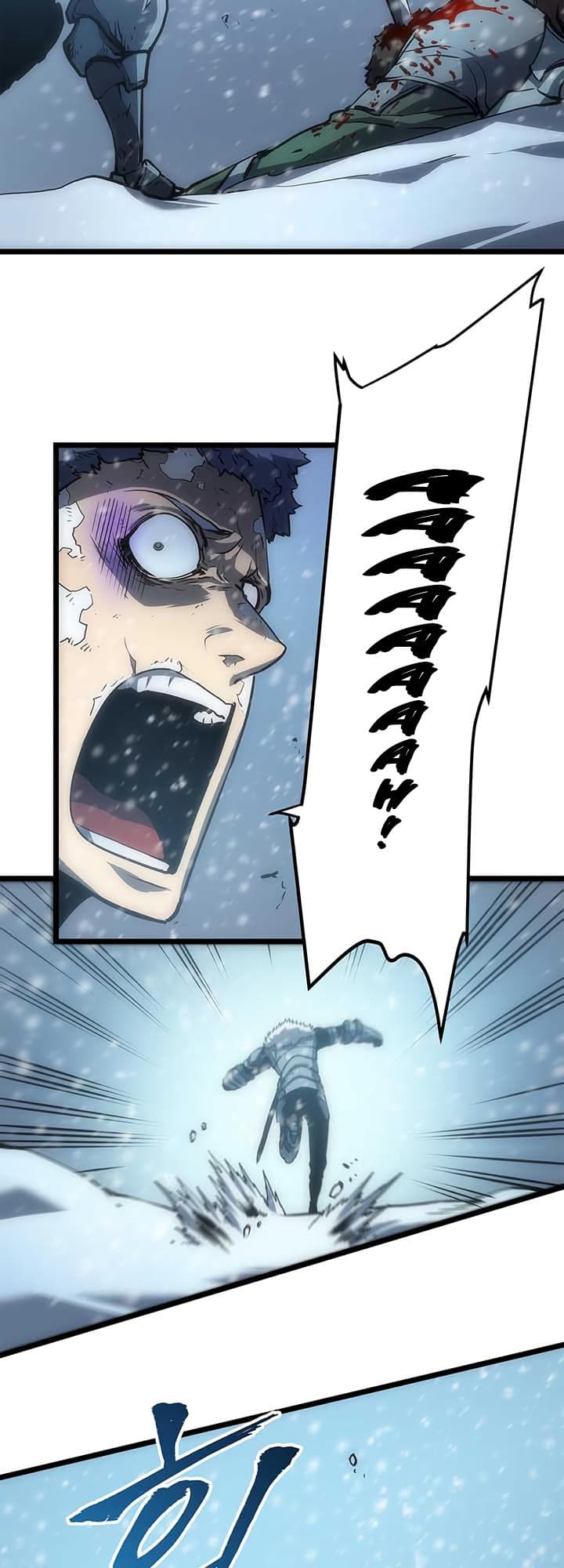 Page https://readmanhwaverse.com/images/solo-leveling/chapter-52/2.jpg