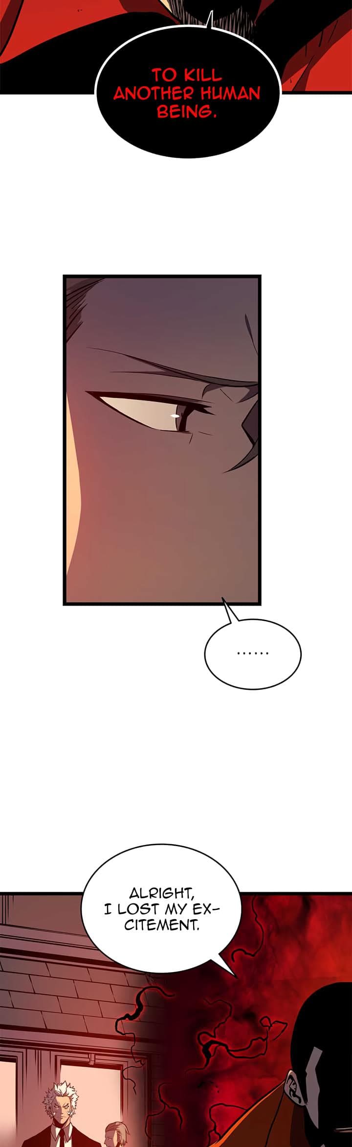 Page https://readmanhwaverse.com/images/solo-leveling/chapter-52/20.jpg