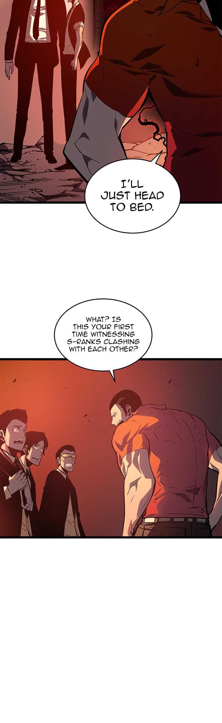 Page https://readmanhwaverse.com/images/solo-leveling/chapter-52/21.jpg