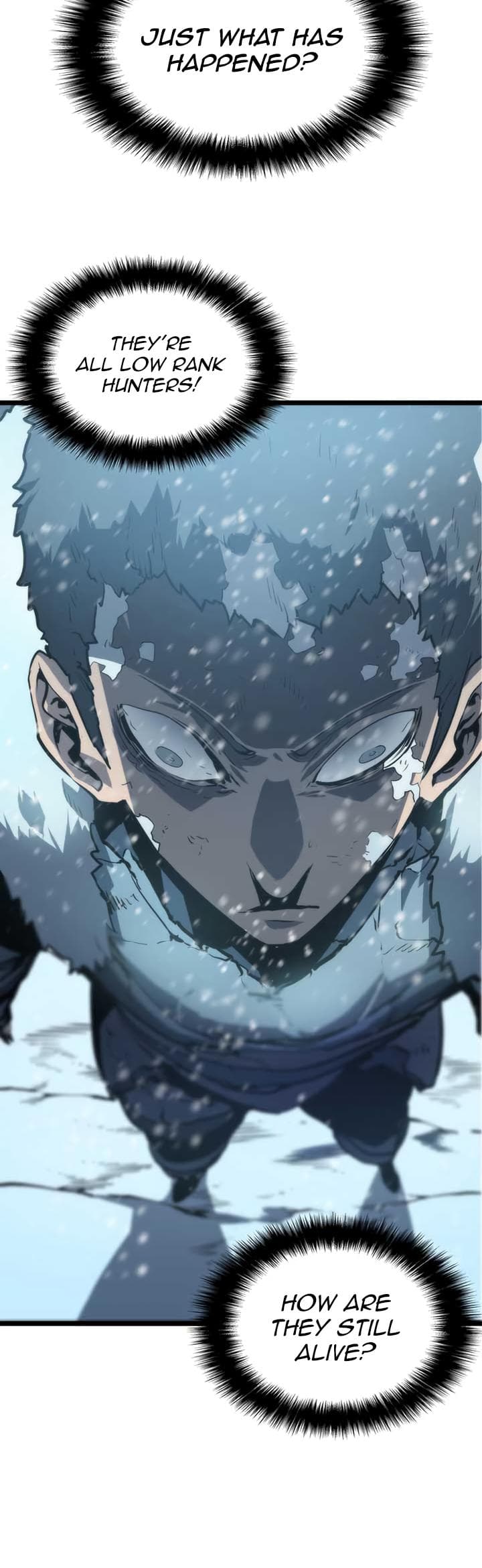 Page https://readmanhwaverse.com/images/solo-leveling/chapter-52/24.jpg