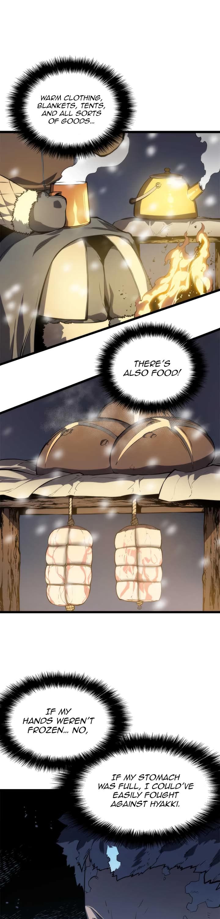 Page https://readmanhwaverse.com/images/solo-leveling/chapter-52/25.jpg