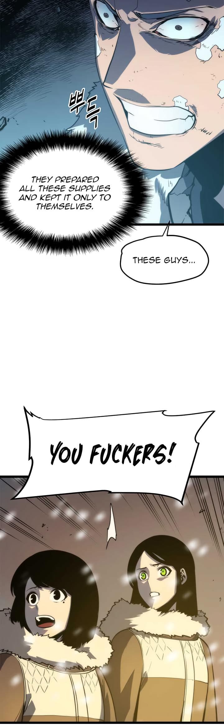 Page https://readmanhwaverse.com/images/solo-leveling/chapter-52/26.jpg