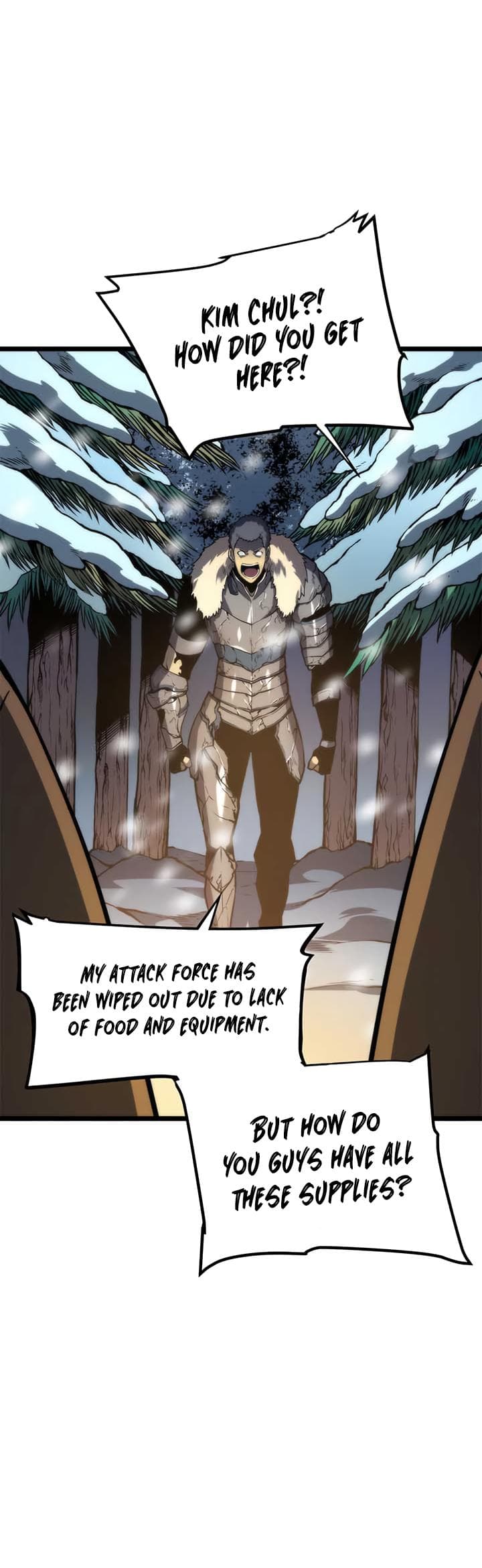 Page https://readmanhwaverse.com/images/solo-leveling/chapter-52/27.jpg