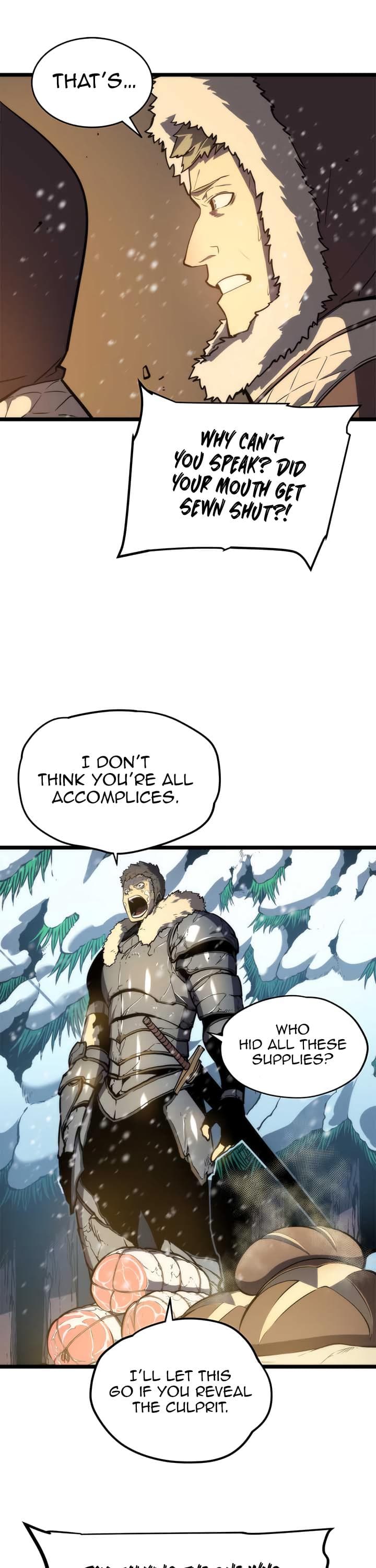 Page https://readmanhwaverse.com/images/solo-leveling/chapter-52/28.jpg