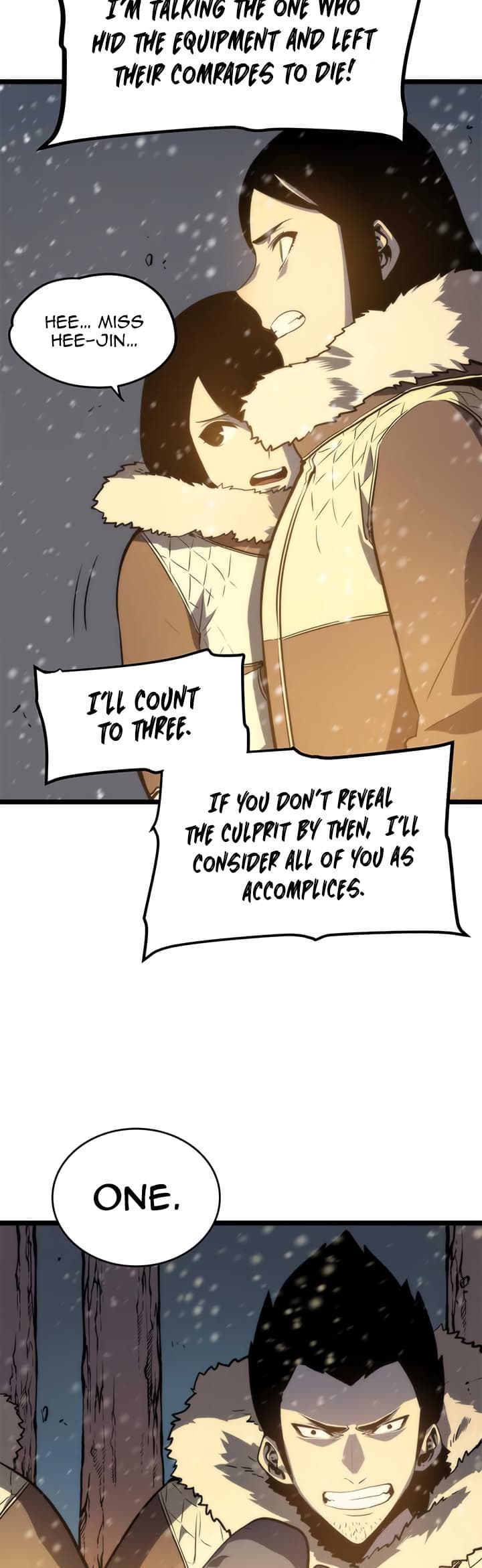 Page https://readmanhwaverse.com/images/solo-leveling/chapter-52/29.jpg