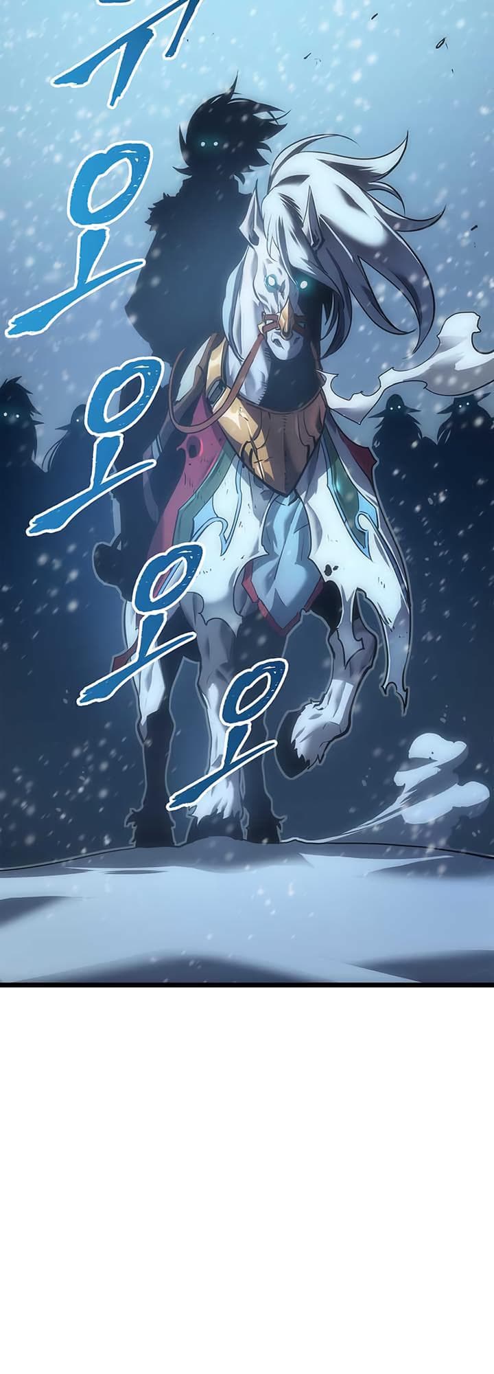 Page https://readmanhwaverse.com/images/solo-leveling/chapter-52/3.jpg