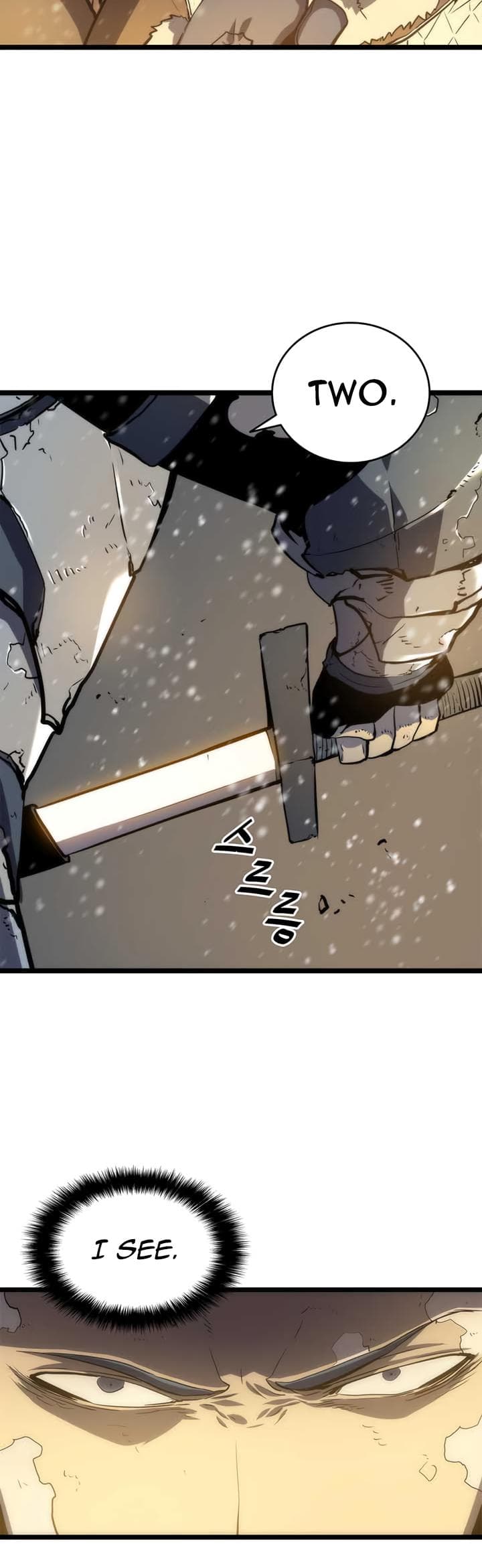 Page https://readmanhwaverse.com/images/solo-leveling/chapter-52/30.jpg