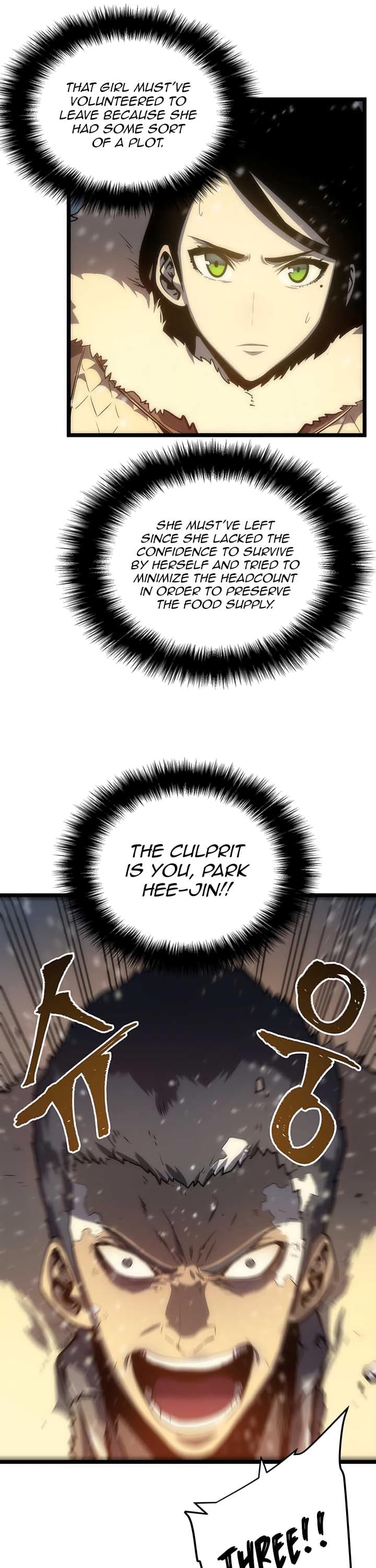 Page https://readmanhwaverse.com/images/solo-leveling/chapter-52/31.jpg