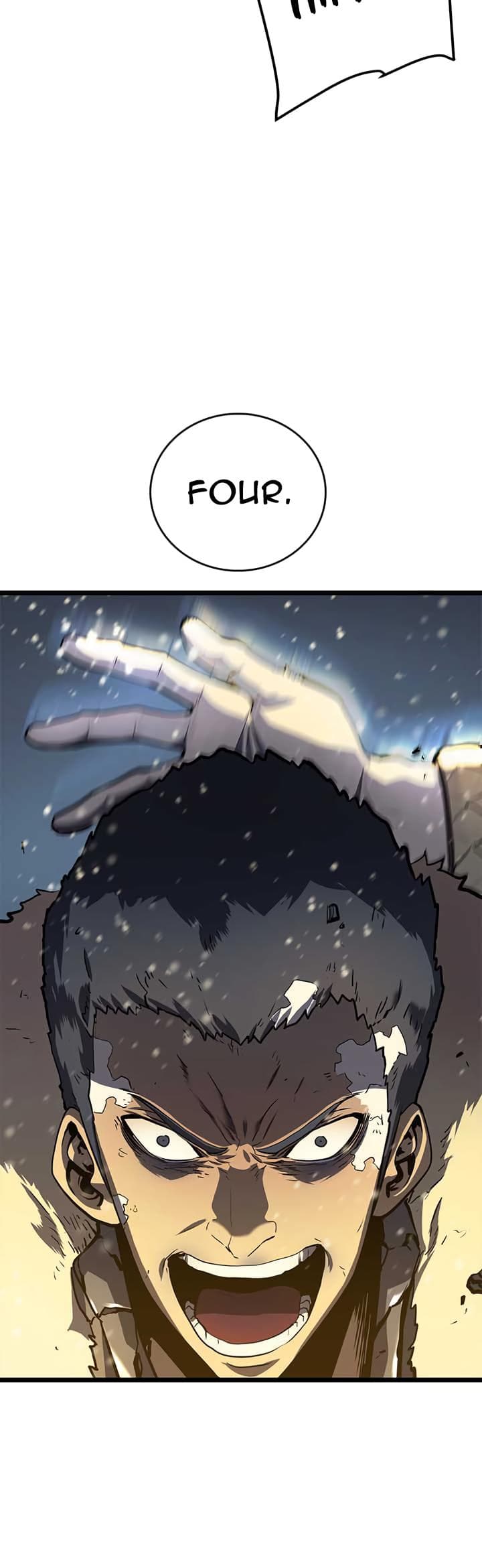 Page https://readmanhwaverse.com/images/solo-leveling/chapter-52/32.jpg