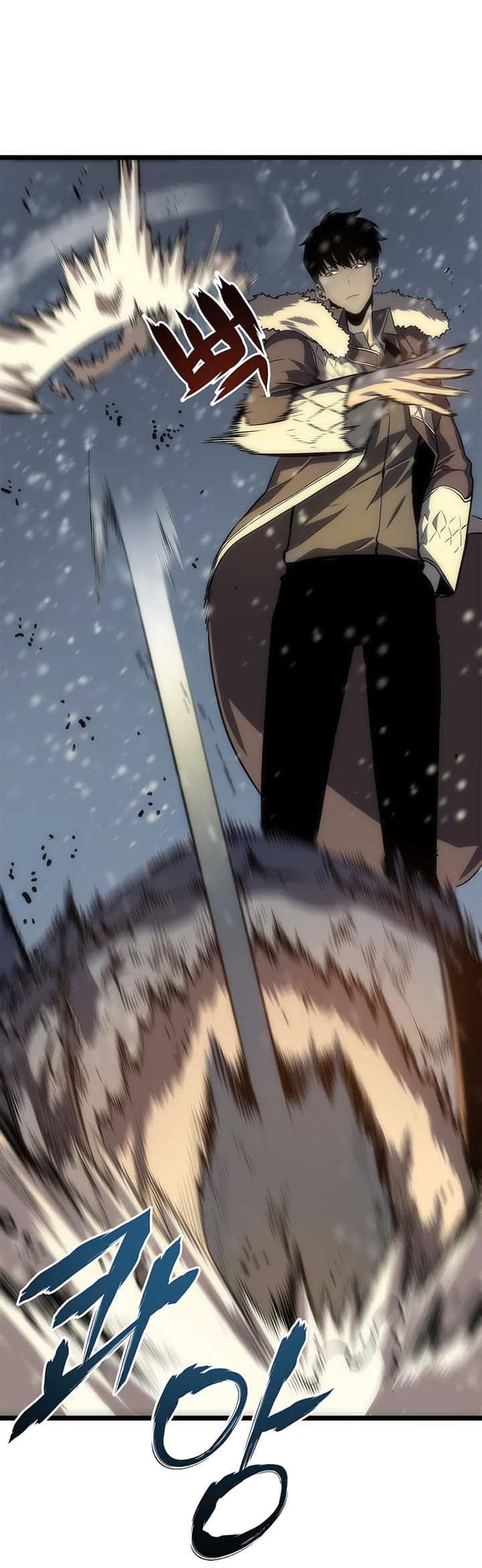 Page https://readmanhwaverse.com/images/solo-leveling/chapter-52/33.jpg