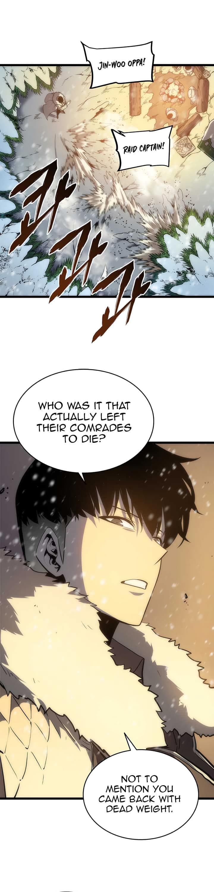 Page https://readmanhwaverse.com/images/solo-leveling/chapter-52/34.jpg