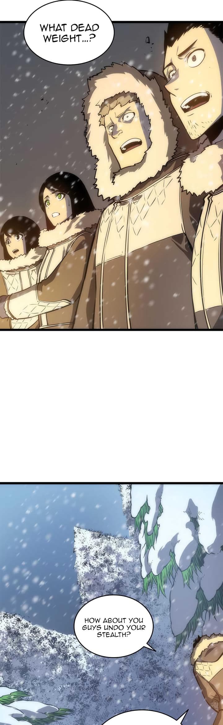 Page https://readmanhwaverse.com/images/solo-leveling/chapter-52/35.jpg