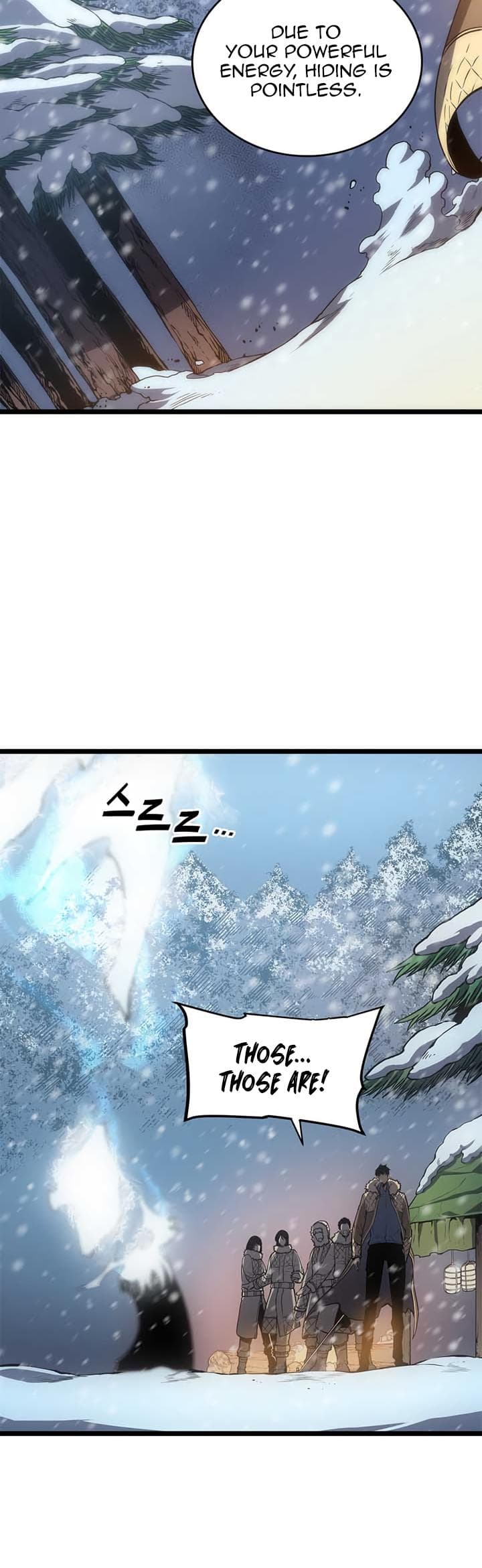 Page https://readmanhwaverse.com/images/solo-leveling/chapter-52/36.jpg