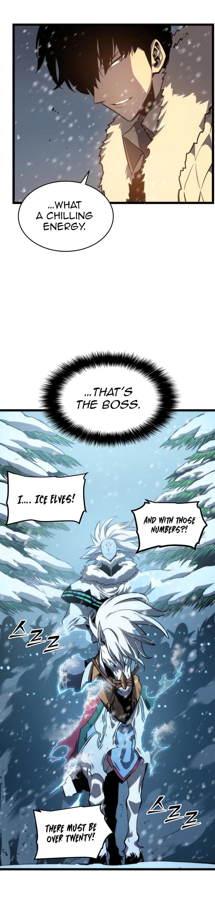 Page https://readmanhwaverse.com/images/solo-leveling/chapter-52/37.jpg