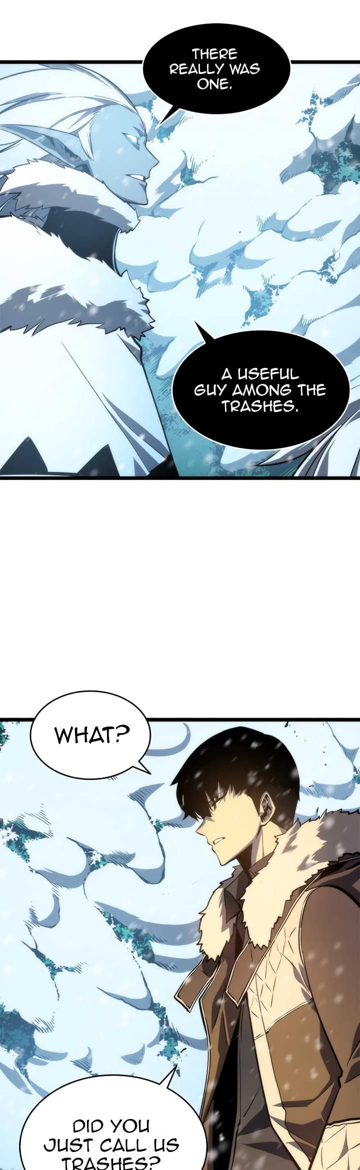 Page https://readmanhwaverse.com/images/solo-leveling/chapter-52/38.jpg