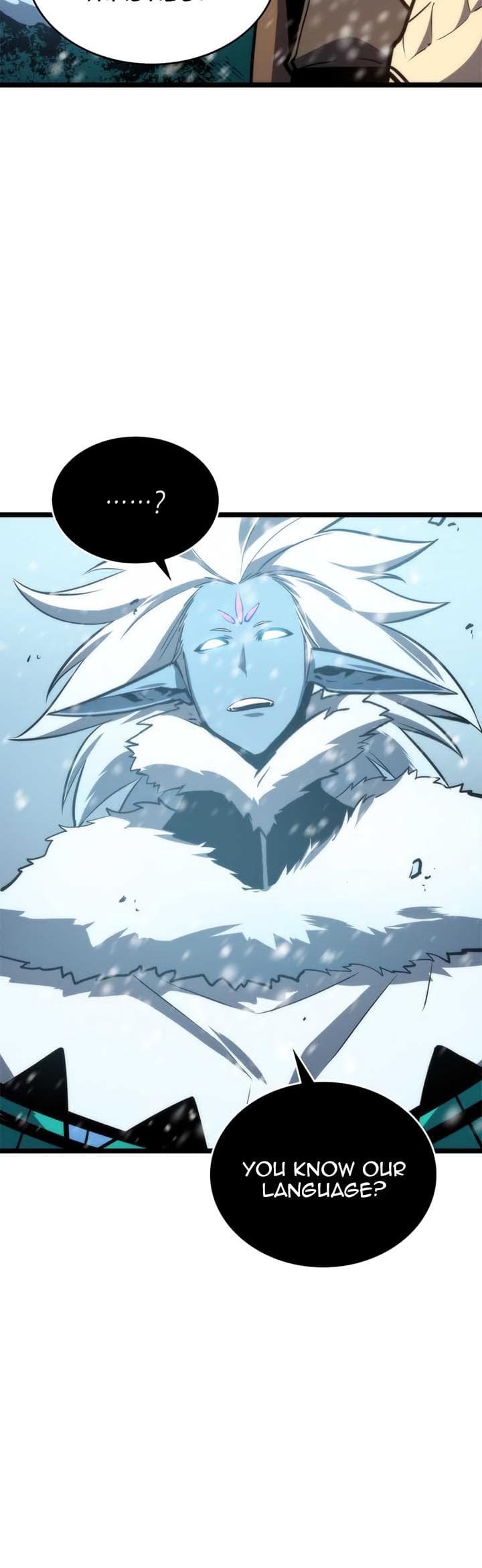 Page https://readmanhwaverse.com/images/solo-leveling/chapter-52/39.jpg