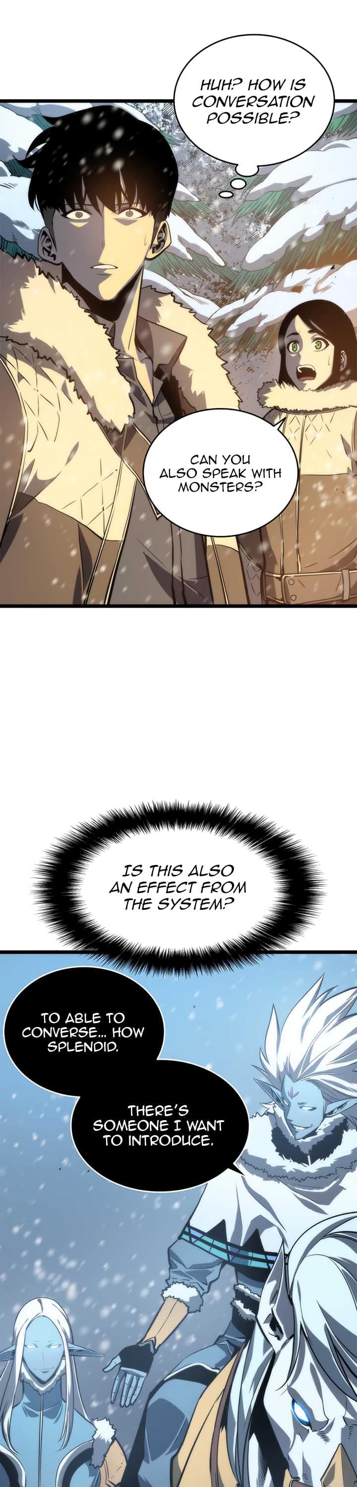 Page https://readmanhwaverse.com/images/solo-leveling/chapter-52/40.jpg