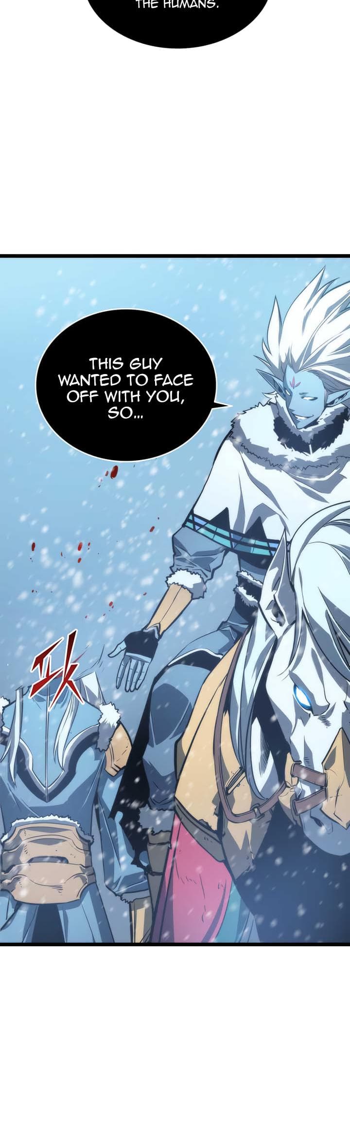 Page https://readmanhwaverse.com/images/solo-leveling/chapter-52/42.jpg