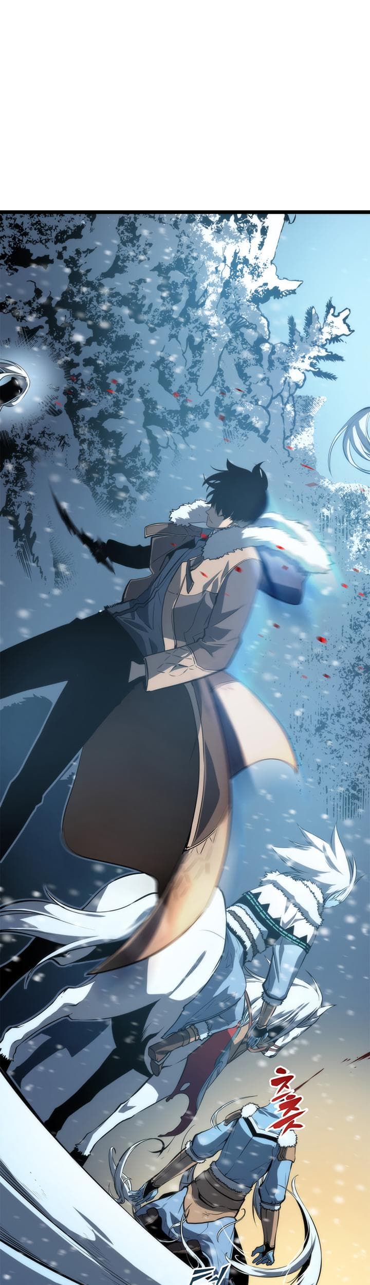 Page https://readmanhwaverse.com/images/solo-leveling/chapter-52/43.jpg