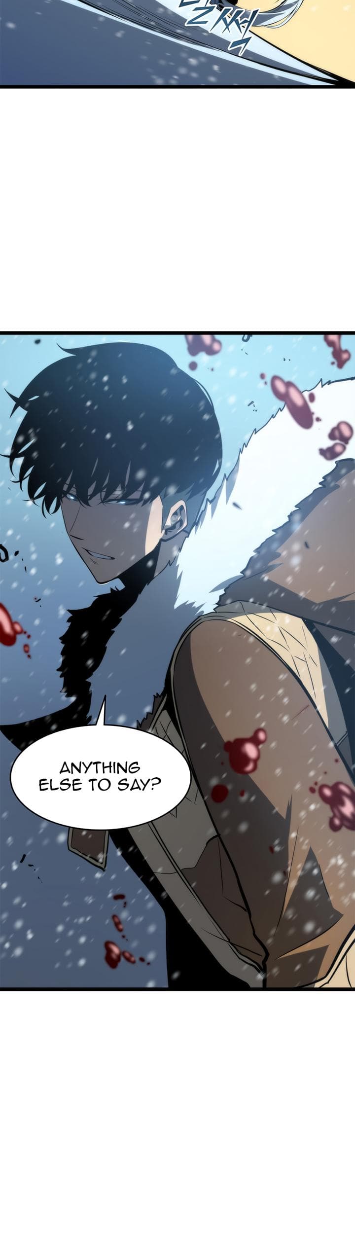 Page https://readmanhwaverse.com/images/solo-leveling/chapter-52/44.jpg