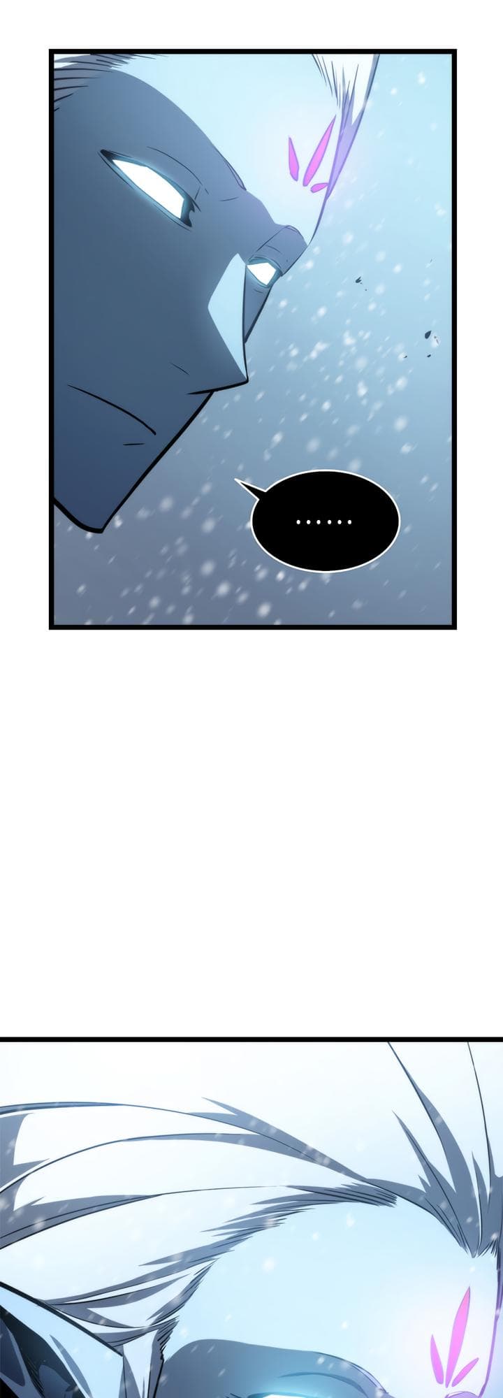Page https://readmanhwaverse.com/images/solo-leveling/chapter-52/45.jpg