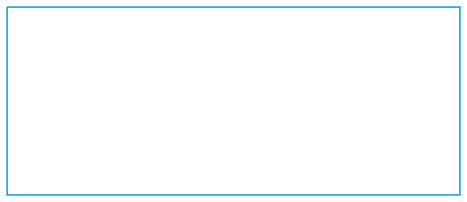 Page https://readmanhwaverse.com/images/solo-leveling/chapter-52/48.jpg