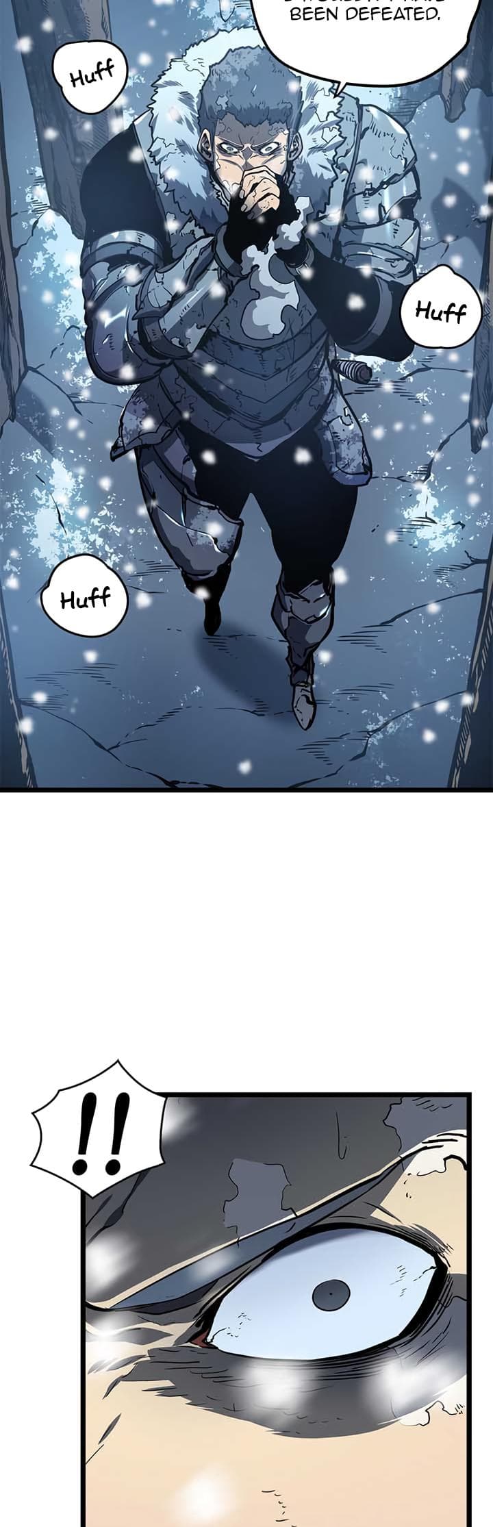 Page https://readmanhwaverse.com/images/solo-leveling/chapter-52/5.jpg