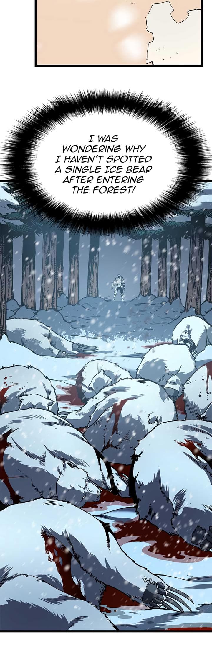Page https://readmanhwaverse.com/images/solo-leveling/chapter-52/6.jpg