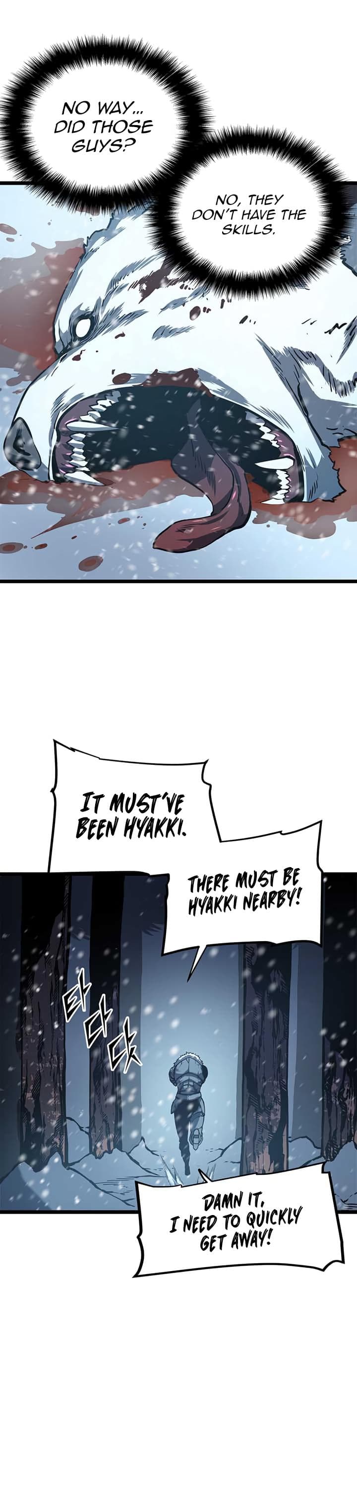 Page https://readmanhwaverse.com/images/solo-leveling/chapter-52/7.jpg