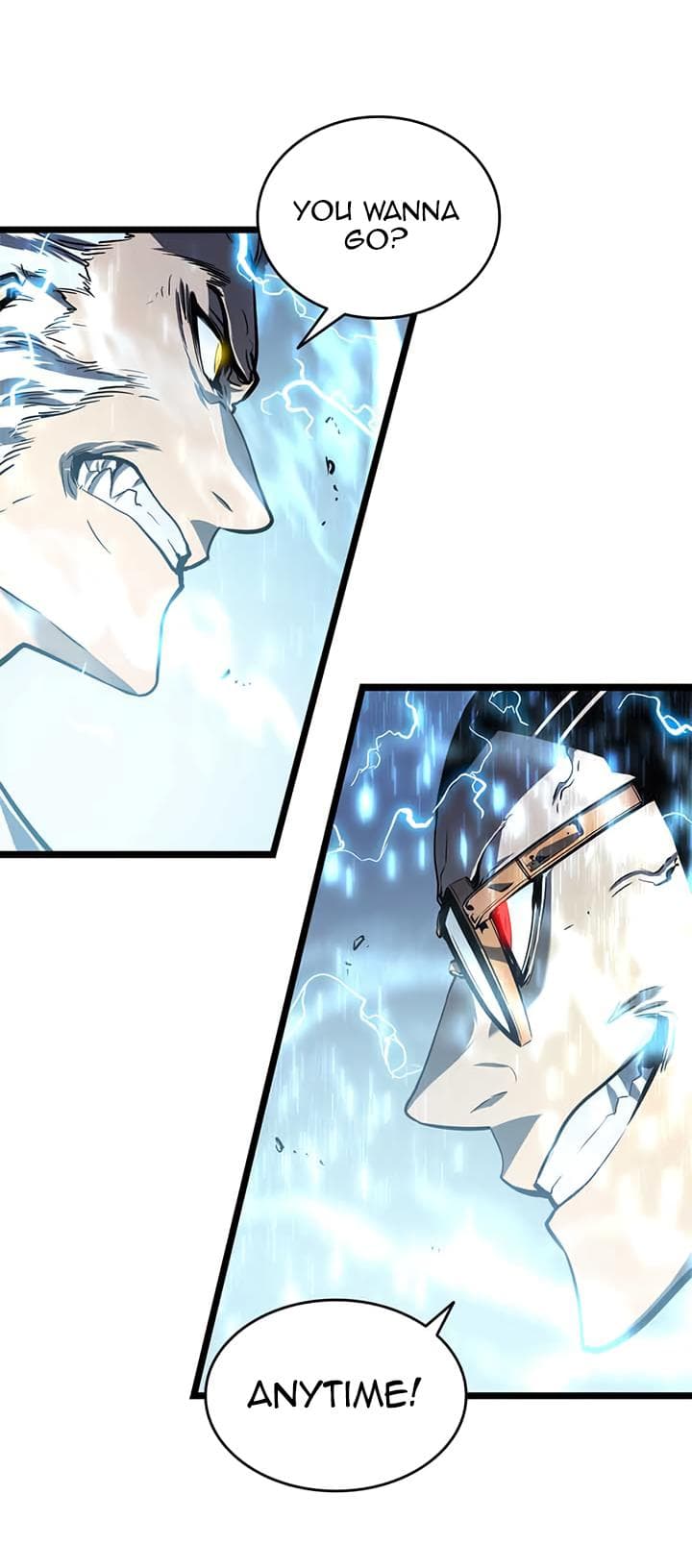 Page https://readmanhwaverse.com/images/solo-leveling/chapter-52/9.jpg