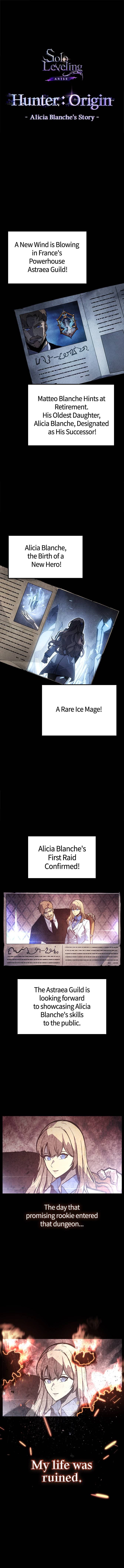 Page https://readmanhwaverse.com/images/solo-leveling-arise/chapter-1/ch_1_1.jpg