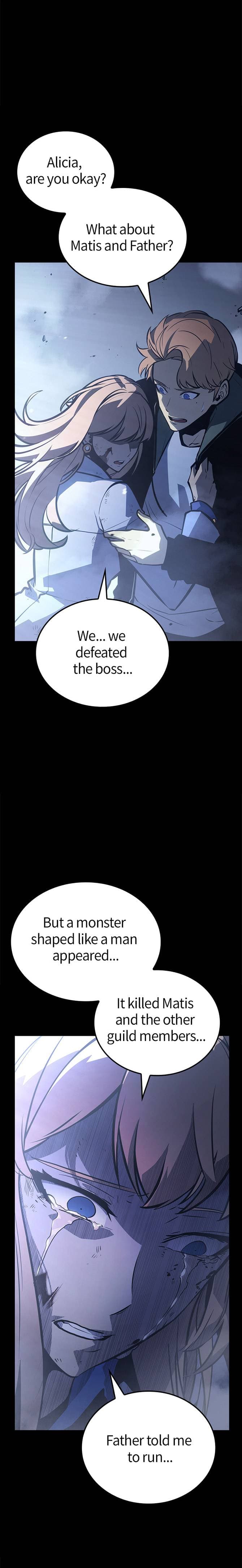 Page https://readmanhwaverse.com/images/solo-leveling-arise/chapter-1/ch_1_10.jpg