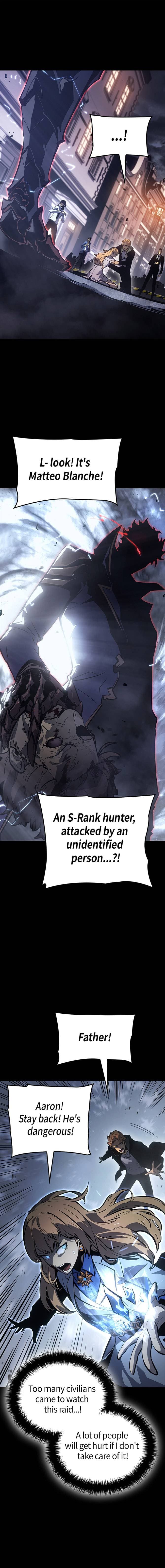Page https://readmanhwaverse.com/images/solo-leveling-arise/chapter-1/ch_1_11.jpg