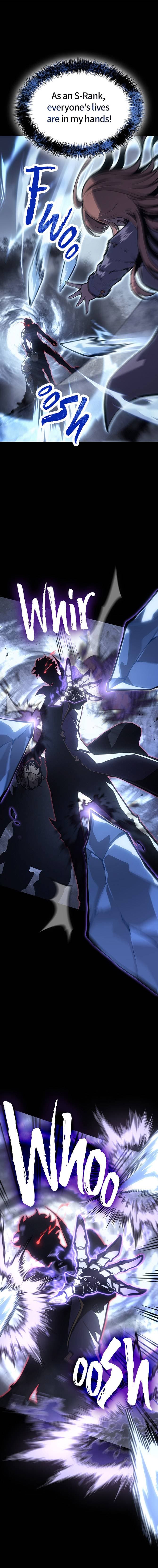 Page https://readmanhwaverse.com/images/solo-leveling-arise/chapter-1/ch_1_12.jpg