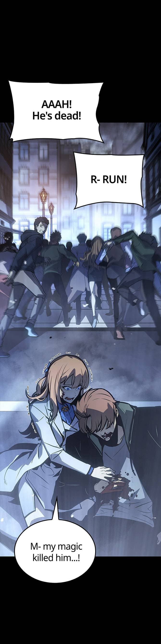 Page https://readmanhwaverse.com/images/solo-leveling-arise/chapter-1/ch_1_14.jpg