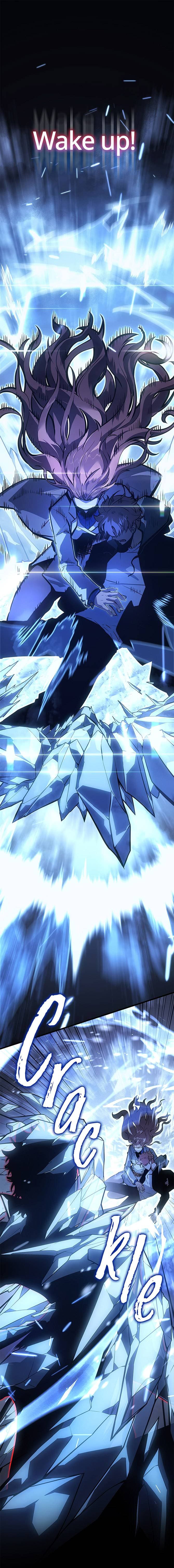 Page https://readmanhwaverse.com/images/solo-leveling-arise/chapter-1/ch_1_16.jpg