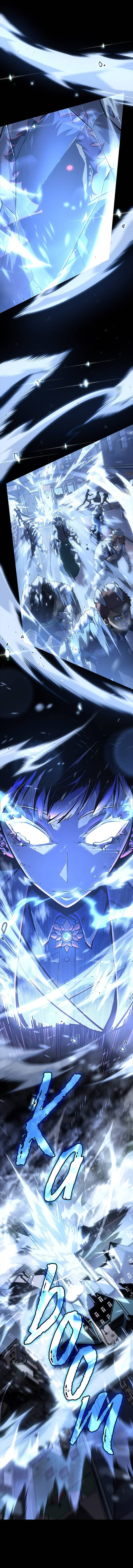 Page https://readmanhwaverse.com/images/solo-leveling-arise/chapter-1/ch_1_17.jpg