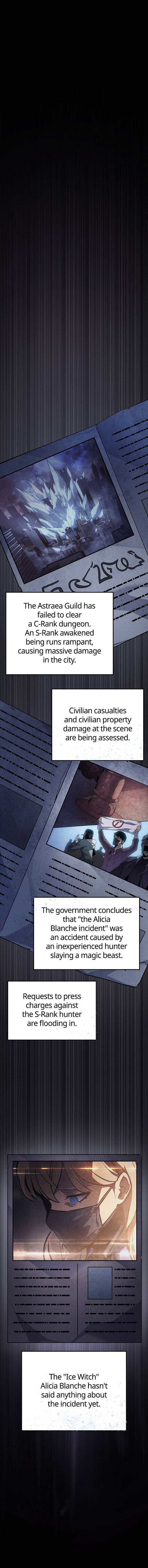 Page https://readmanhwaverse.com/images/solo-leveling-arise/chapter-1/ch_1_18.jpg