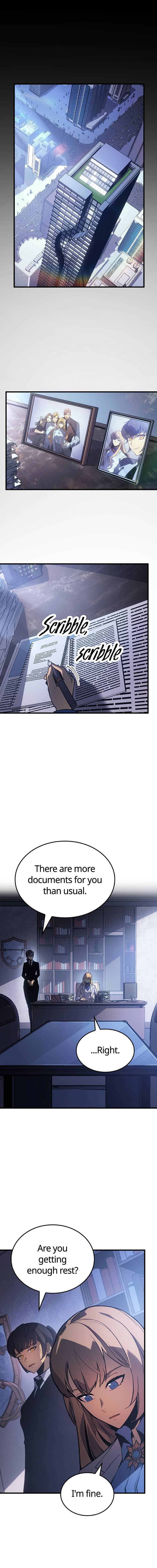 Page https://readmanhwaverse.com/images/solo-leveling-arise/chapter-1/ch_1_2.jpg