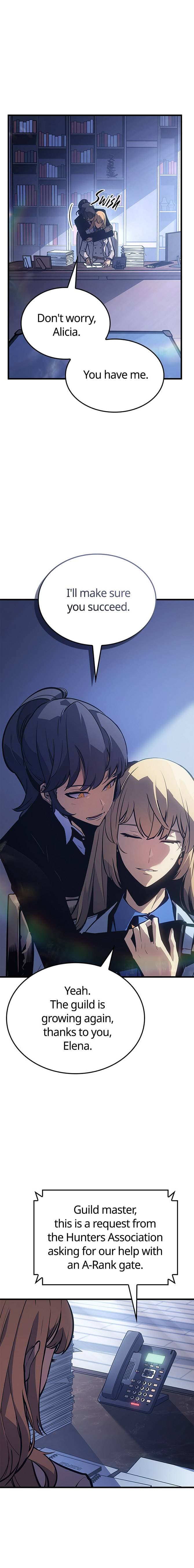 Page https://readmanhwaverse.com/images/solo-leveling-arise/chapter-1/ch_1_22.jpg