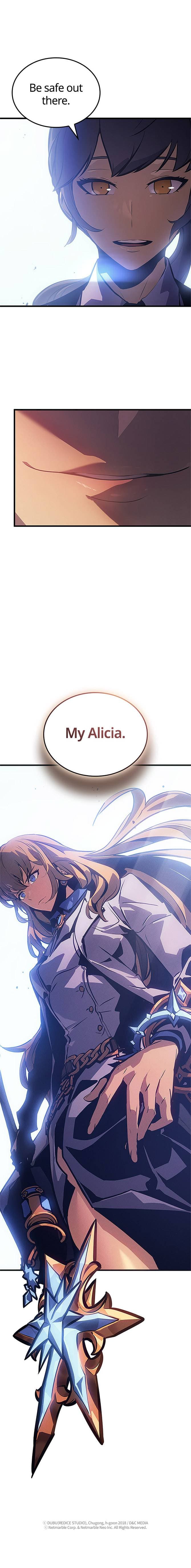 Page https://readmanhwaverse.com/images/solo-leveling-arise/chapter-1/ch_1_24.jpg