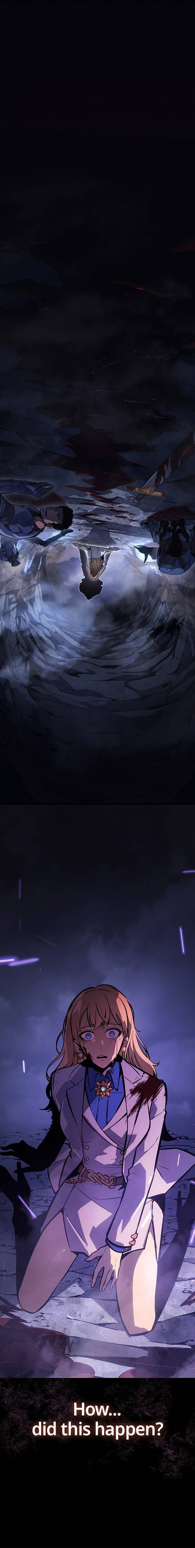 Page https://readmanhwaverse.com/images/solo-leveling-arise/chapter-1/ch_1_5.jpg