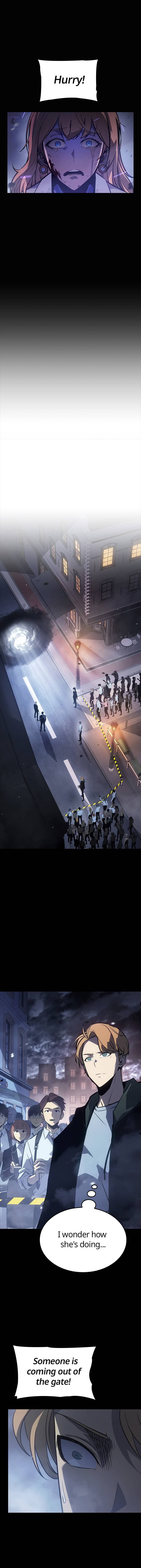 Page https://readmanhwaverse.com/images/solo-leveling-arise/chapter-1/ch_1_8.jpg