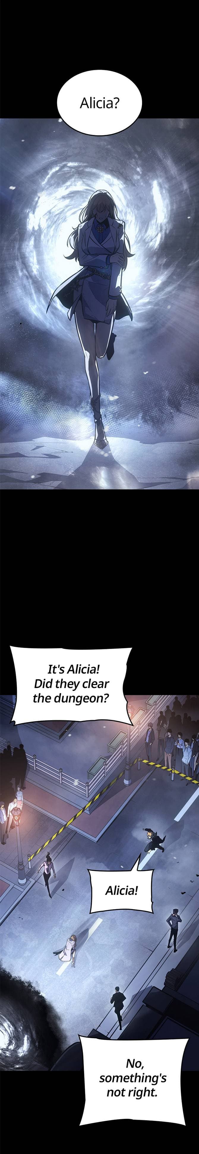 Page https://readmanhwaverse.com/images/solo-leveling-arise/chapter-1/ch_1_9.jpg